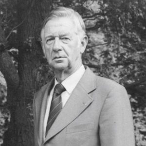 Hugo Carl Deiters (1912–2003) Großneffe von Hugo Deiters Leitet bis 1974 gemeinsam mit seinen Großcousins Hugo und Gustav Deiters die Geschicke des Unternehmens