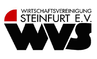 As a solid family-owned company, the producer of wheat starch is a member of the "Wirtschaftsvereinigung Steinfurt" | Crespel & Deiters